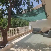 فروش باغ و خانه باغ. دارای نسق.