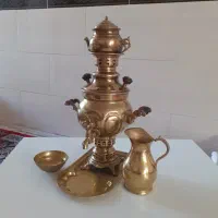 وسایل منزل