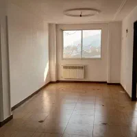 اجاره-واحد-یکخوابه