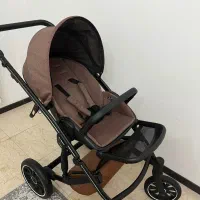 کالسکه anex|کالسکه و لوازم جانبی|تهران, حکیمیه|دیوار