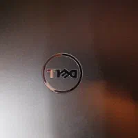 لپتاب دل پرسیژن ام 4800