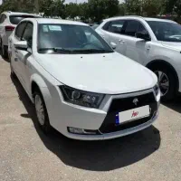 دنا پلاس شش دنده