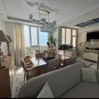 48متر-سال-پرده-خور-خ-مالک-اشتر