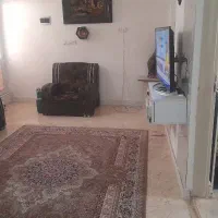 ویلایی ۹۰ متر ۲ خوابه شکاری پشت بیمارستان قائم|فروش خانه و ویلا|رشت, احمد گوراب|دیوار