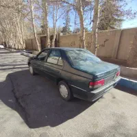 اردی مدل 85|خودرو سواری و وانت|فردیس, داوری|دیوار