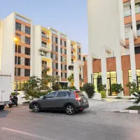یک خواب صدف مدیران طبقه اول / موسوی نژاد
