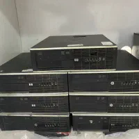 فروش تعداد و تکی کیس|رایانه رومیزی|خوی, |دیوار