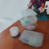 موچی