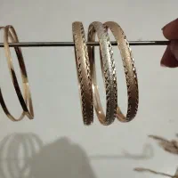 النگو رنگ ثابت|بدلیجات|زاهدان, |دیوار