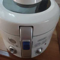 سرخ کن زودپز کلمن استند شیرظرفشویی جاکلیدی پارچ