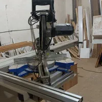 فروش اره فارسی بر|ابزارآلات|گالیکش, |دیوار