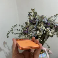 17promax 256 zaa|موبایل|اهواز, کوروش|دیوار