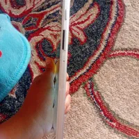 گوشی|تبلت|بندر ماهشهر, |دیوار