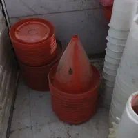 ابخوری و دان خوری