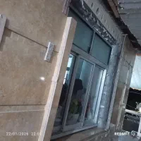 کاشی کاری سیمانکاری|خدمات پیشه و مهارت|تالش, هشتپر|دیوار