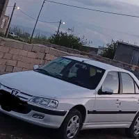 دربستی