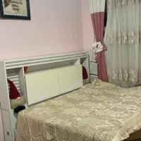 فروش اپارتمان/با شرایط پرداخت خوب/کهریز‌ک|فروش آپارتمان|ری, حمزه‌آباد|دیوار