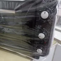 تسترAEC|اجاق گاز و لوازم برقی پخت‌وپز|گلبهار, شهر جدید گلبهار|دیوار