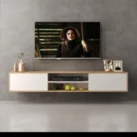 انواع کابینت،کمددیواری(نقد،اقساطی) جاکفشی