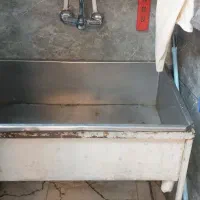 وان استیل