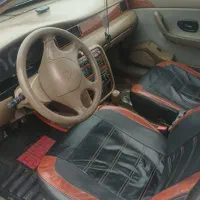 سمند مدل 86 x7|خودرو سواری و وانت|رشت, شالکو|دیوار