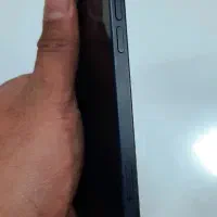 ایفون ۱۲|موبایل|قهدریجان, |دیوار