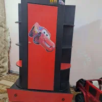 فروش تعدادی وسایل منزل به قیمت مناسب