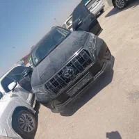 ترخصیکار گمرک