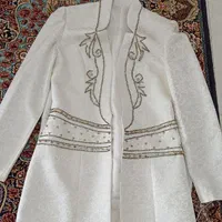 لباس نو مناسب برای سایز ۳۸و ۴۰