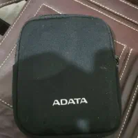 هارد اکسترنال 1 ترابایت