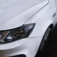 سایناS|خودرو سواری و وانت|چهارباغ, |دیوار