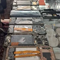 نمایندگی رسمی تعمیرات  سامسونگ و شیامی