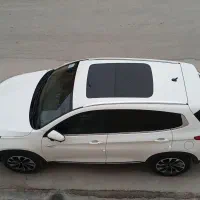 فروش یک دستگاه تیکو۷|خودرو سواری و وانت|صالح آباد, |دیوار