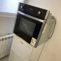 فر تو کار برقی و گازی اخوان