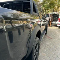 کی ام سی T8مدل ۱۴۰۱|خودرو سواری و وانت|اصفهان, فرح آباد|دیوار