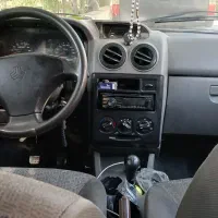 پراید سفید مدل ۹۰|خودرو سواری و وانت|یاسوج, |دیوار