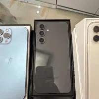 Iphone 16/13/15/11|موبایل|کرج, کوی امامیه|دیوار