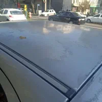 206مدل 83|خودرو سواری و وانت|ری, شهید غیوری (ابن باویه)|دیوار