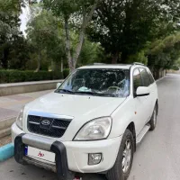 ایکسس ۳۳ مدل ۹۱