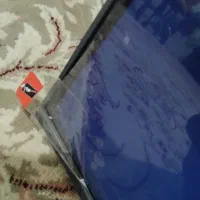 ال ای دی۶۵سامسونگ مدلDU8000سه روز کارکرده|تلویزیون و پروژکتور|تهران, نیروی هوایی (پیروزی)|دیوار