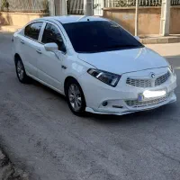 وسلیه نقلیه در سواری|خودرو سواری و وانت|گیلان غرب, |دیوار