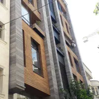پیچ رو پلاک،شستشوی نما، راپل کار،کار در ارتفاع|خدمات پیشه و مهارت|تهران, زعفرانیه|دیوار