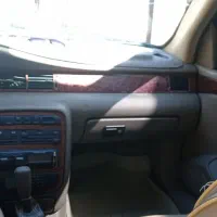 ماشین سمند سورن معمولی مدل 87|خودرو سواری و وانت|دیواندره, |دیوار