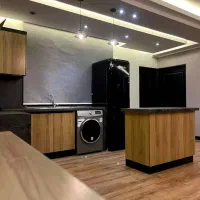 جردن نوساز اجاره روزانه تا ۸ روزه فول امکانات تمیز|اجارهٔ کوتاه‌مدت آپارتمان و سوئیت|تهران, جردن|دیوار