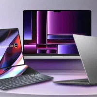 کافینت آنلاین