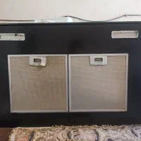 هود آشپزخانه