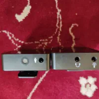 میکروفون|صوتی و تصویری|ری, عباس‌آباد|دیوار