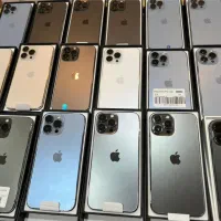 iphone 13 pro max zaa