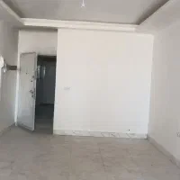 واحد ۱۰۹ متری|فروش آپارتمان|زاهدان, |دیوار