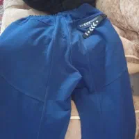 شلوار پسرانه|لباس|پلدختر, |دیوار